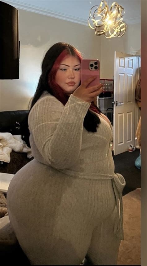 bbw chan